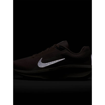 NIKE Winflo 11 Premium รองเท้าวิ่งผู้หญิง