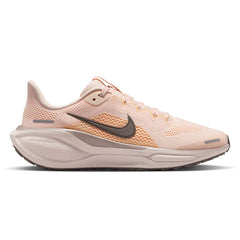 NIKE Pegasus 41 Kids Running Shoes - Supersports Thailand