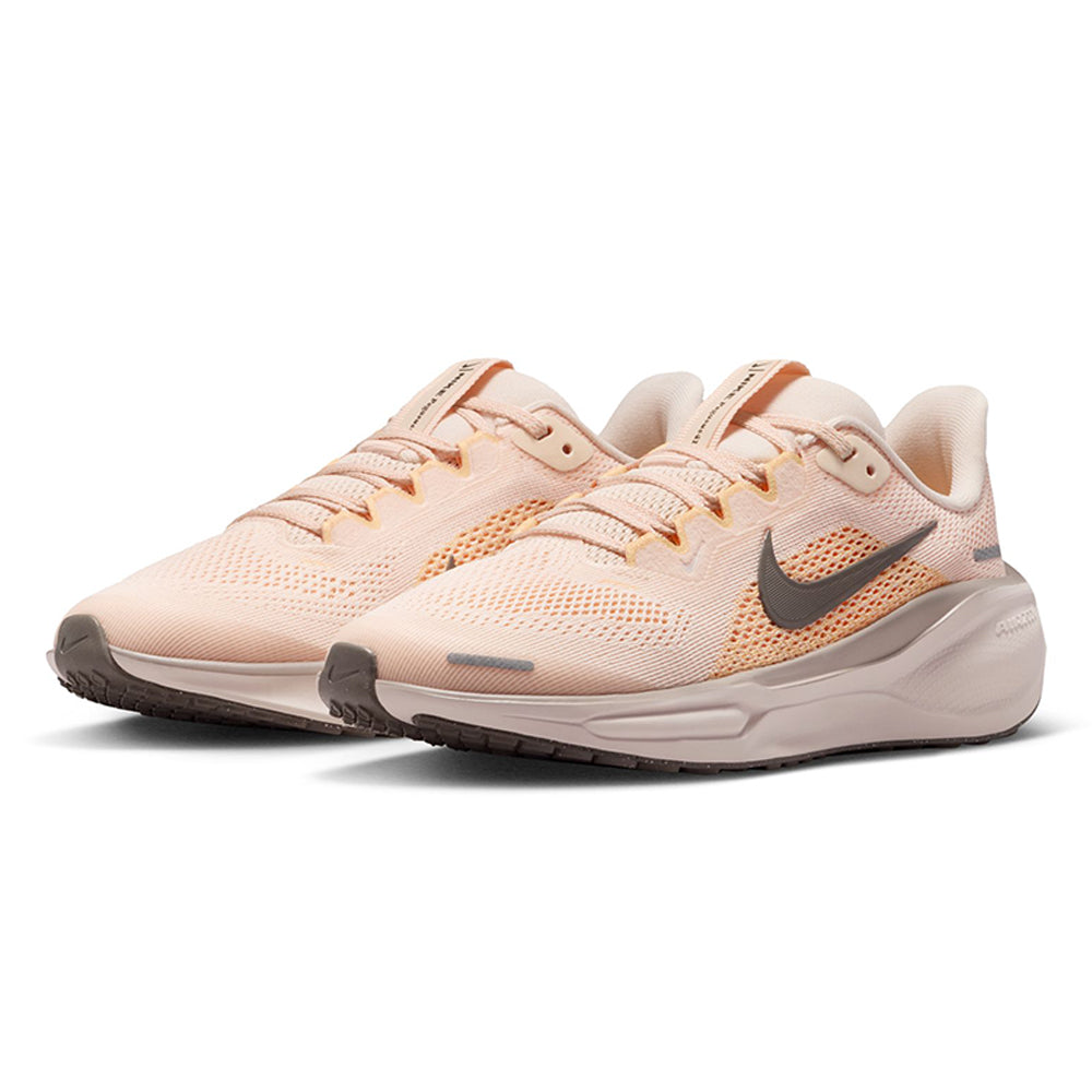 NIKE Pegasus 41 Kids Running Shoes - Supersports Thailand Supersports Thailand