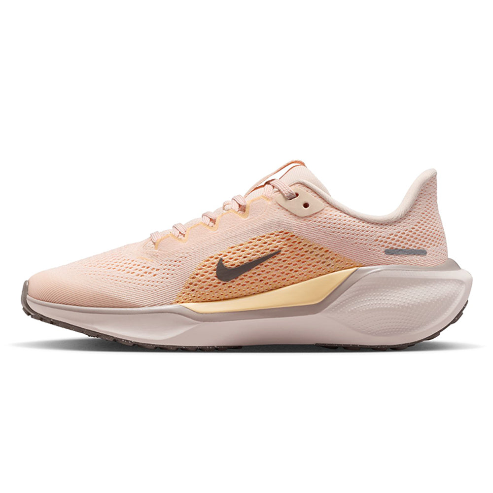 NIKE Pegasus 41 Kids Running Shoes - Supersports Thailand Supersports Thailand