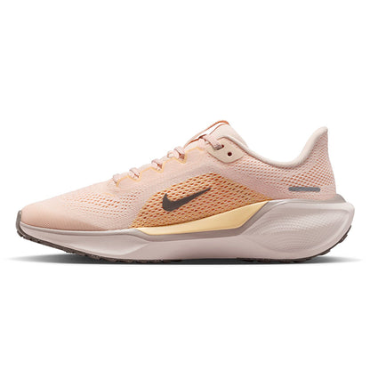 NIKE Pegasus 41 Kids Running Shoes - Supersports Thailand