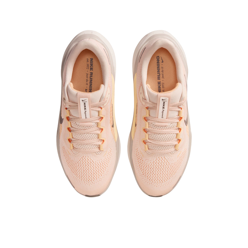 NIKE Pegasus 41 Kids Running Shoes - Supersports Thailand