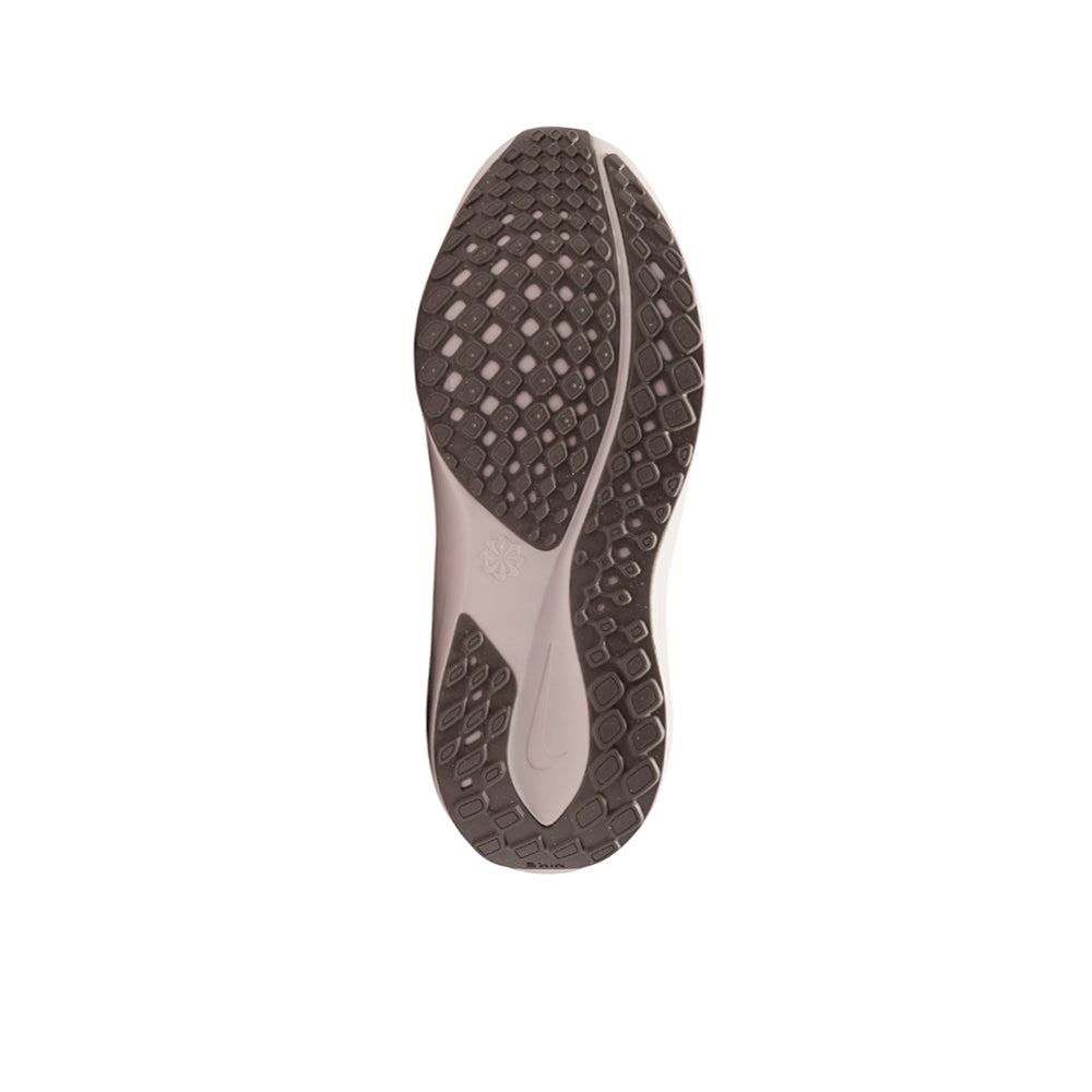NIKE Pegasus 41 Kids Running Shoes - Supersports Thailand