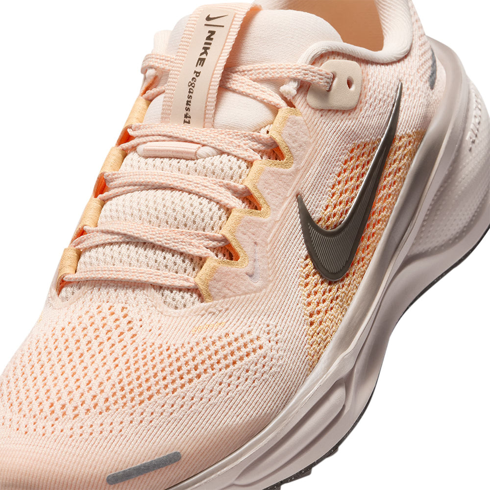 NIKE Pegasus 41 Kids Running Shoes - Supersports Thailand
