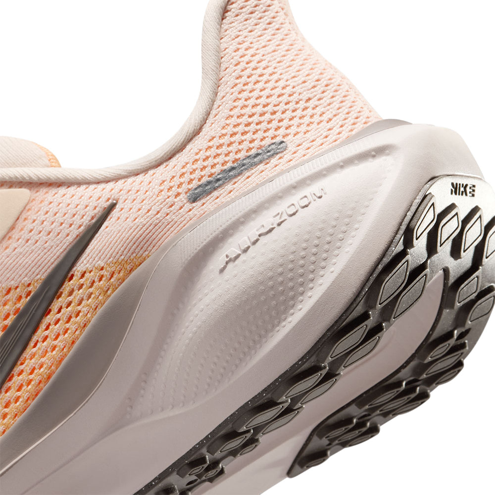 NIKE Pegasus 41 Kids Running Shoes - Supersports Thailand Supersports Thailand