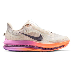 NIKE Pegasus Premium Women's Running Shoes - Supersports Thailand