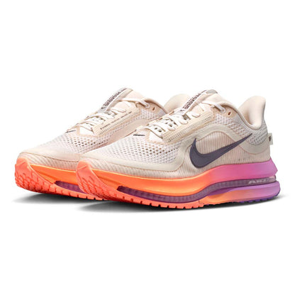 NIKE Pegasus Premium Women's Running Shoes - Supersports Thailand