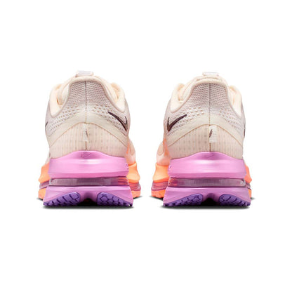 NIKE Pegasus Premium Women's Running Shoes - Supersports Thailand