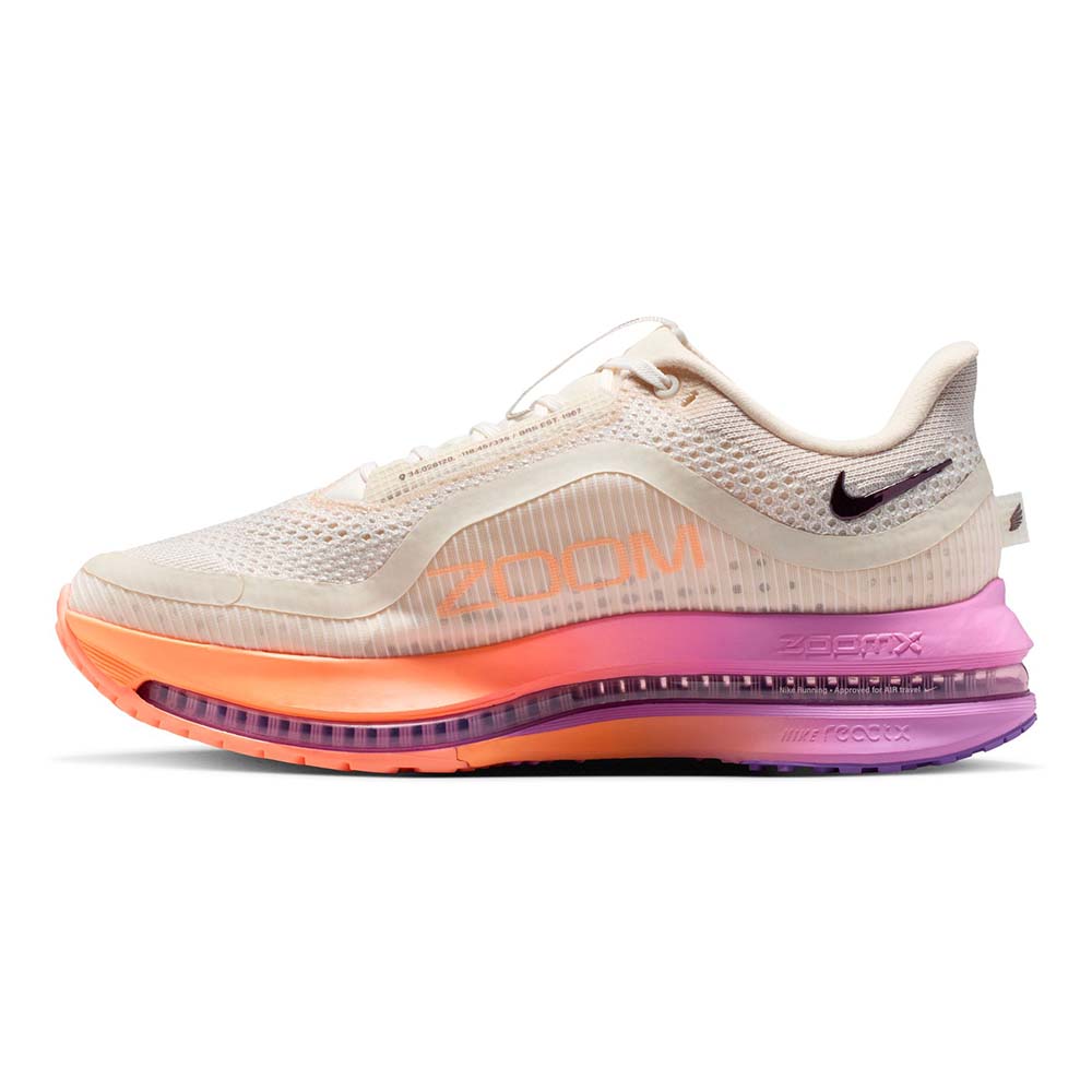 NIKE Pegasus Premium Women's Running Shoes - Supersports Thailand Supersports Thailand