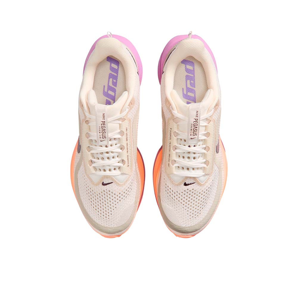 NIKE Pegasus Premium Women's Running Shoes - Supersports Thailand