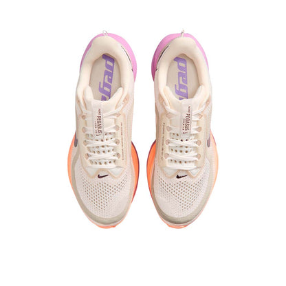 NIKE Pegasus Premium Women's Running Shoes - Supersports Thailand