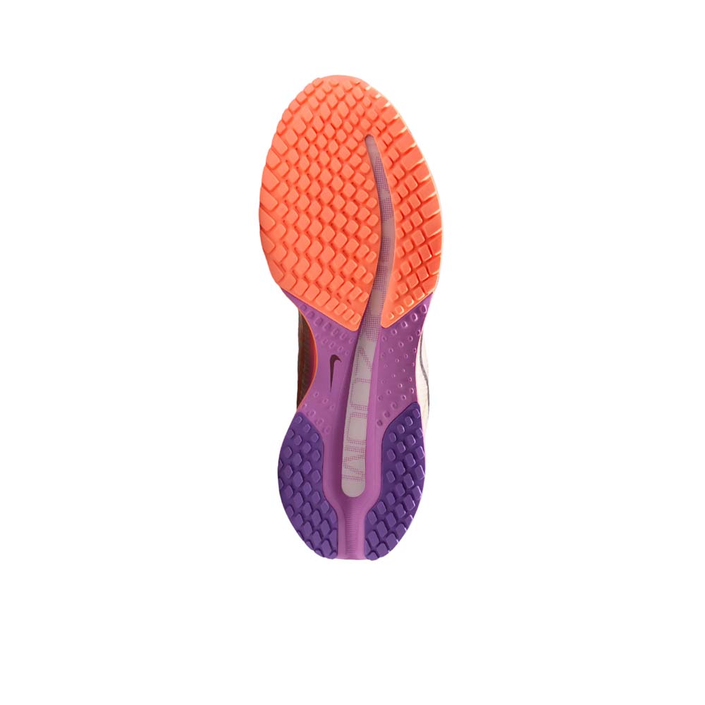 NIKE Pegasus Premium Women's Running Shoes - Supersports Thailand Supersports Thailand