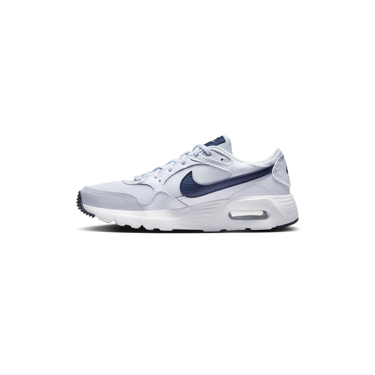NIKE Air Max SC Kids Lifestyle shoes - Supersports Thailand