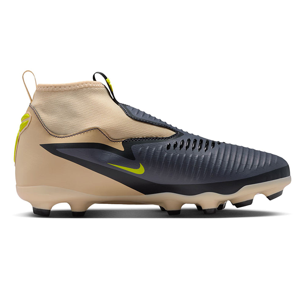 NIKE Kobe Jr. Phantom 6 High Academy MG Kids Football Shoes - Supersports Thailand