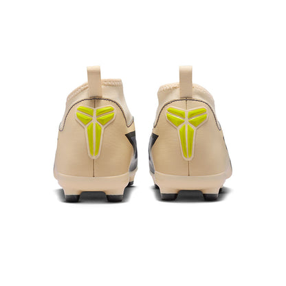 NIKE Kobe Jr. Phantom 6 High Academy MG Kids Football Shoes - Supersports Thailand