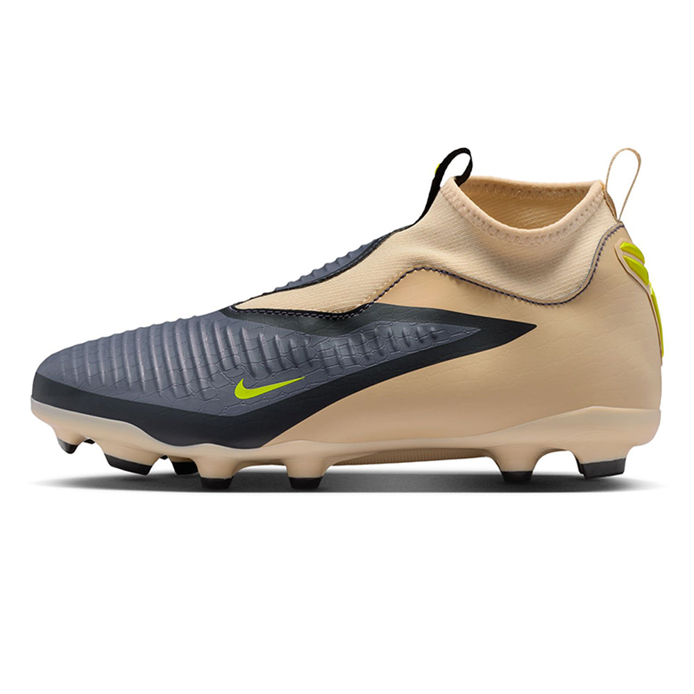 NIKE Kobe Jr. Phantom 6 High Academy MG Kids Football Shoes - Supersports Thailand