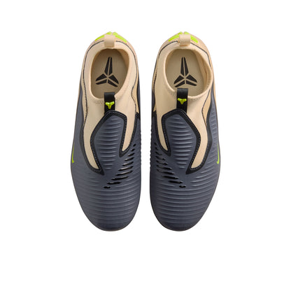 NIKE Kobe Jr. Phantom 6 High Academy MG Kids Football Shoes - Supersports Thailand