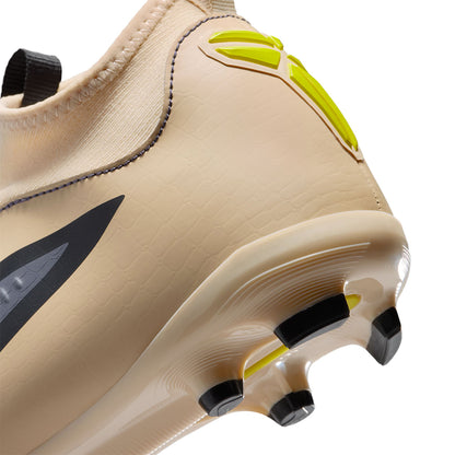 NIKE Kobe Jr. Phantom 6 High Academy MG Kids Football Shoes - Supersports Thailand