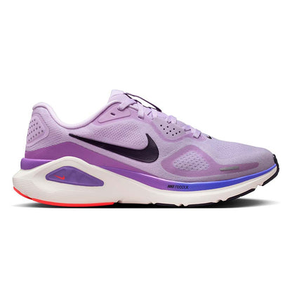 NIKE Structure 26 Women's Running Shoes - Supersports Thailand