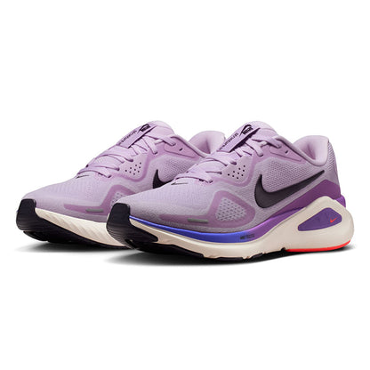 NIKE Structure 26 Women's Running Shoes - Supersports Thailand