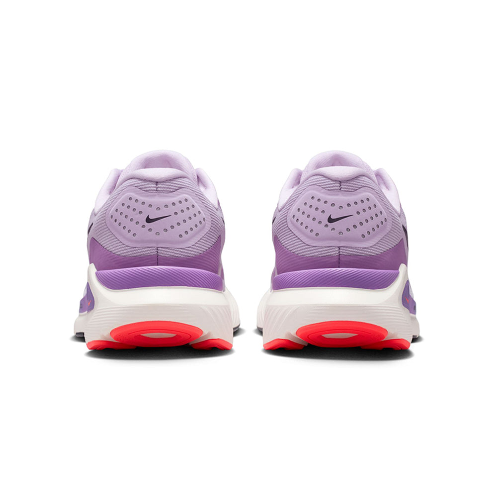 NIKE Structure 26 Women's Running Shoes - Supersports Thailand Supersports Thailand