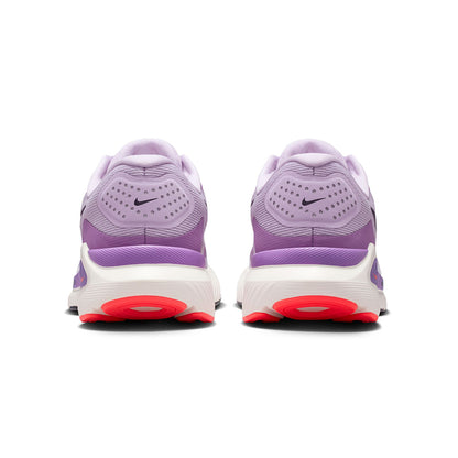 NIKE Structure 26 Women's Running Shoes - Supersports Thailand