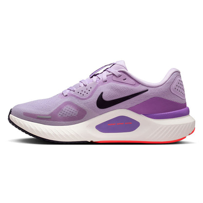NIKE Structure 26 Women's Running Shoes - Supersports Thailand