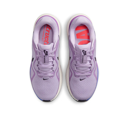 NIKE Structure 26 Women's Running Shoes - Supersports Thailand