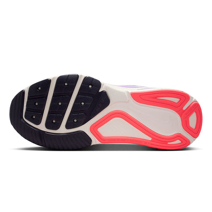 NIKE Structure 26 Women's Running Shoes - Supersports Thailand