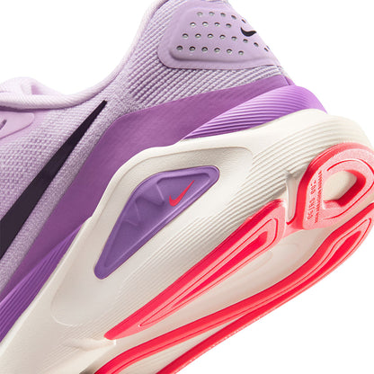 NIKE Structure 26 Women's Running Shoes - Supersports Thailand