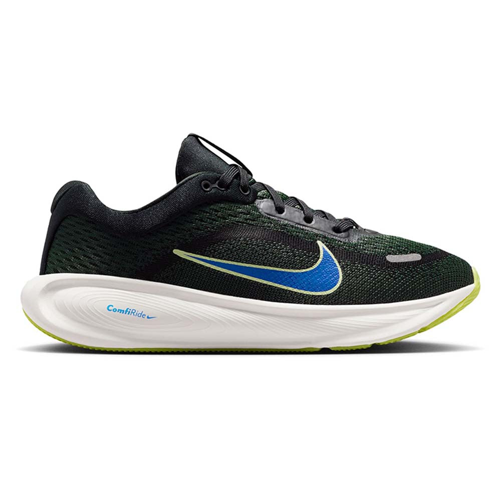 NIKE Stellar Ride Kids Running Shoes - Supersports Thailand