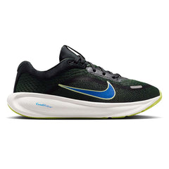 NIKE Stellar Ride Kids Running Shoes - Supersports Thailand