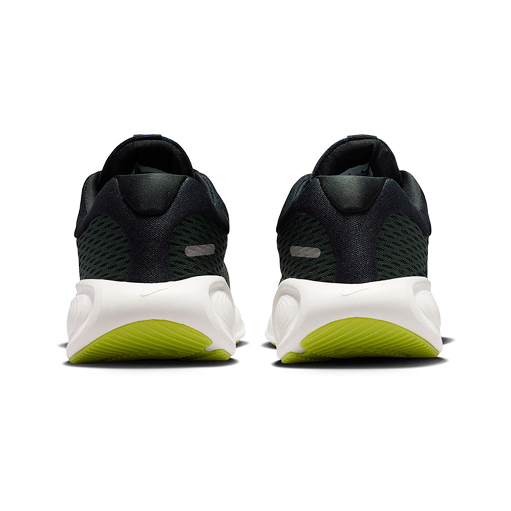NIKE Stellar Ride Kids Running Shoes - Supersports Thailand Supersports Thailand