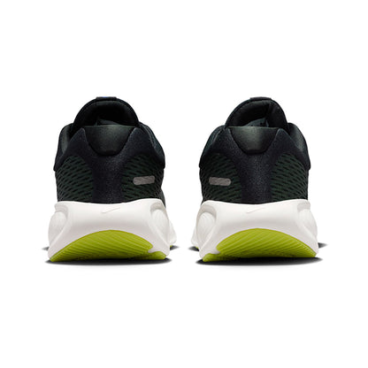 NIKE Stellar Ride Kids Running Shoes - Supersports Thailand