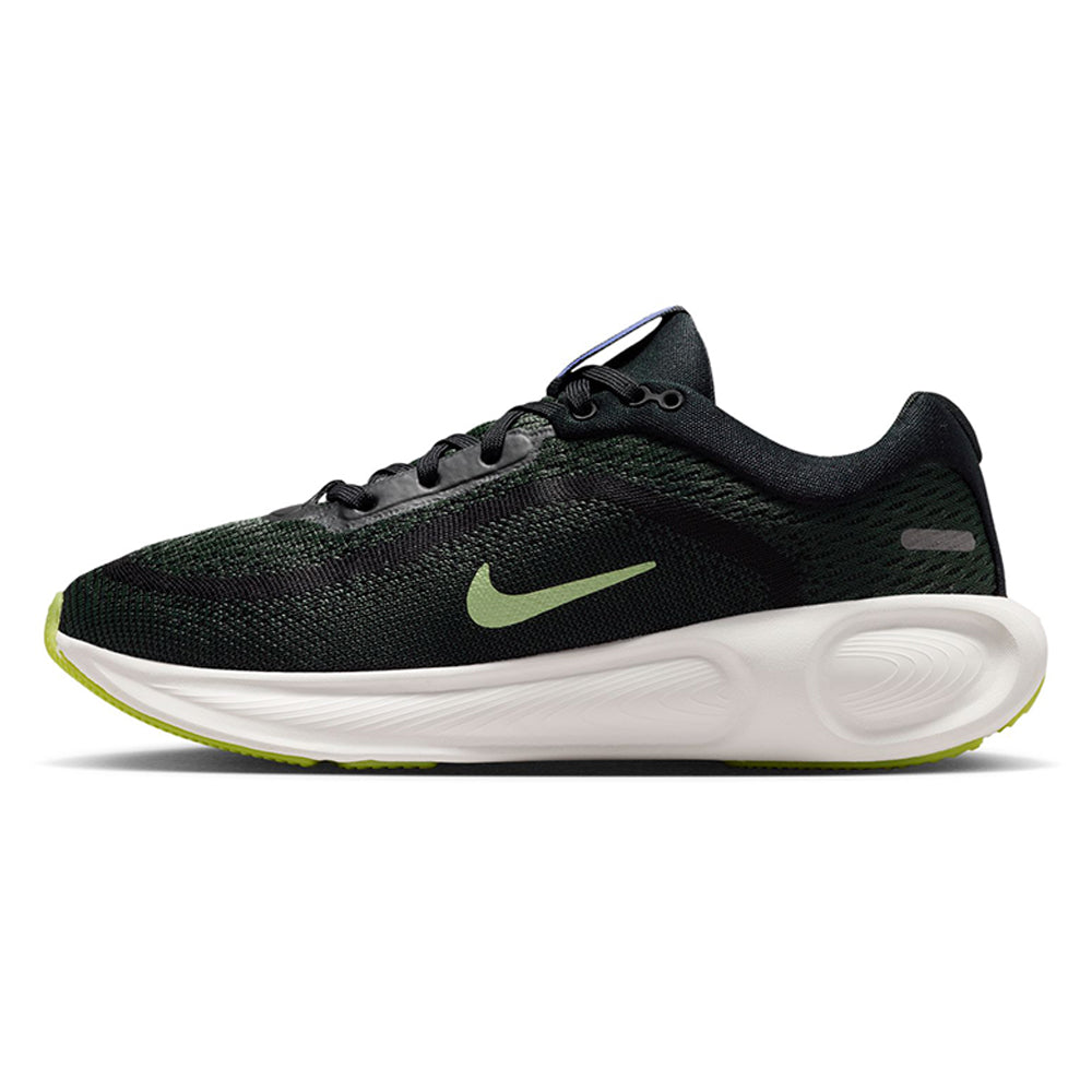 NIKE Stellar Ride Kids Running Shoes - Supersports Thailand