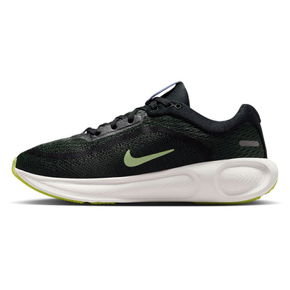 NIKE Stellar Ride Kids Running Shoes - Supersports Thailand