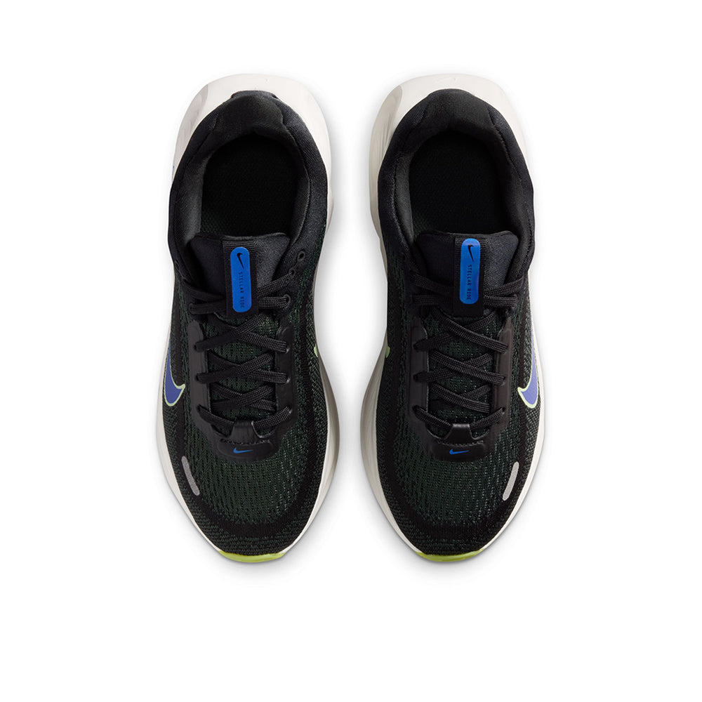 NIKE Stellar Ride Kids Running Shoes - Supersports Thailand
