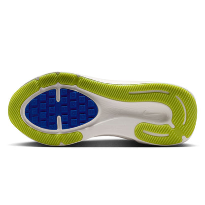 NIKE Stellar Ride Kids Running Shoes - Supersports Thailand