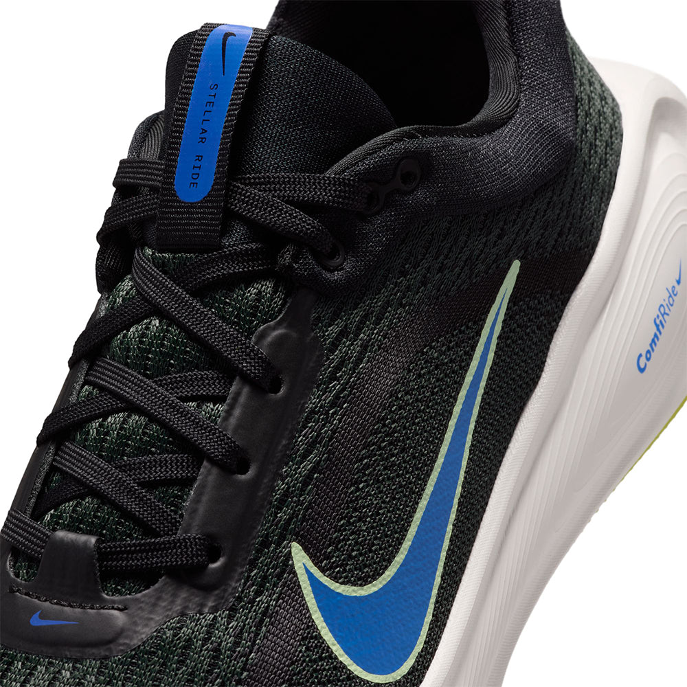 NIKE Stellar Ride Kids Running Shoes - Supersports Thailand