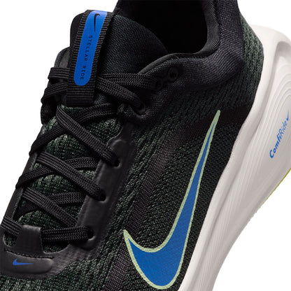 NIKE Stellar Ride Kids Running Shoes - Supersports Thailand