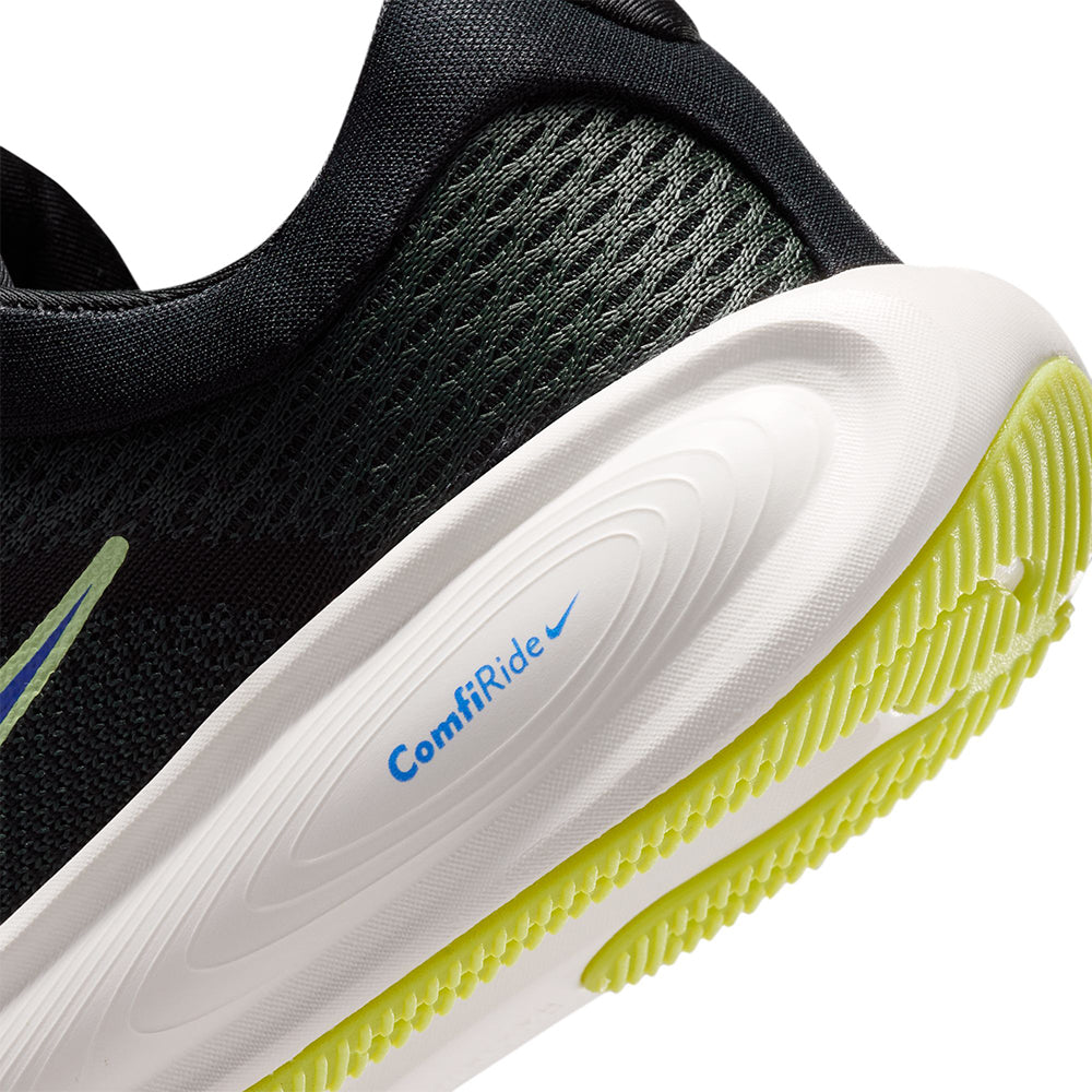 NIKE Stellar Ride Kids Running Shoes - Supersports Thailand Supersports Thailand