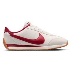 NIKE Pacific Leather รองเท้าลำลองผู้ชาย