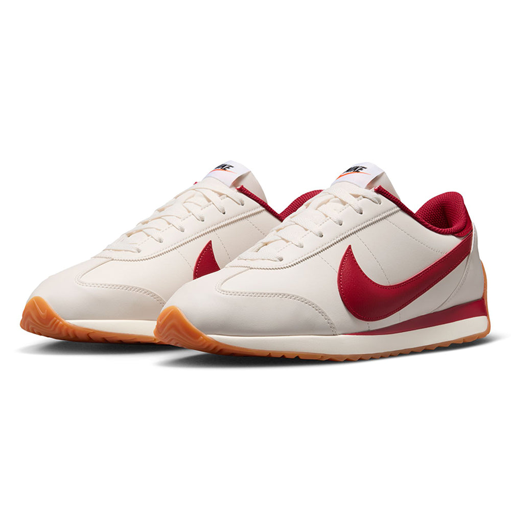 NIKE Pacific Leather รองเท้าลำลองผู้ชาย Supersports Thailand