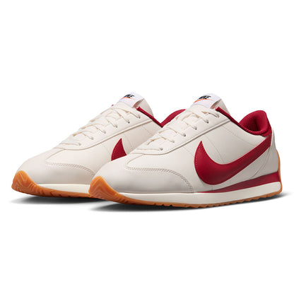 NIKE Pacific Leather รองเท้าลำลองผู้ชาย