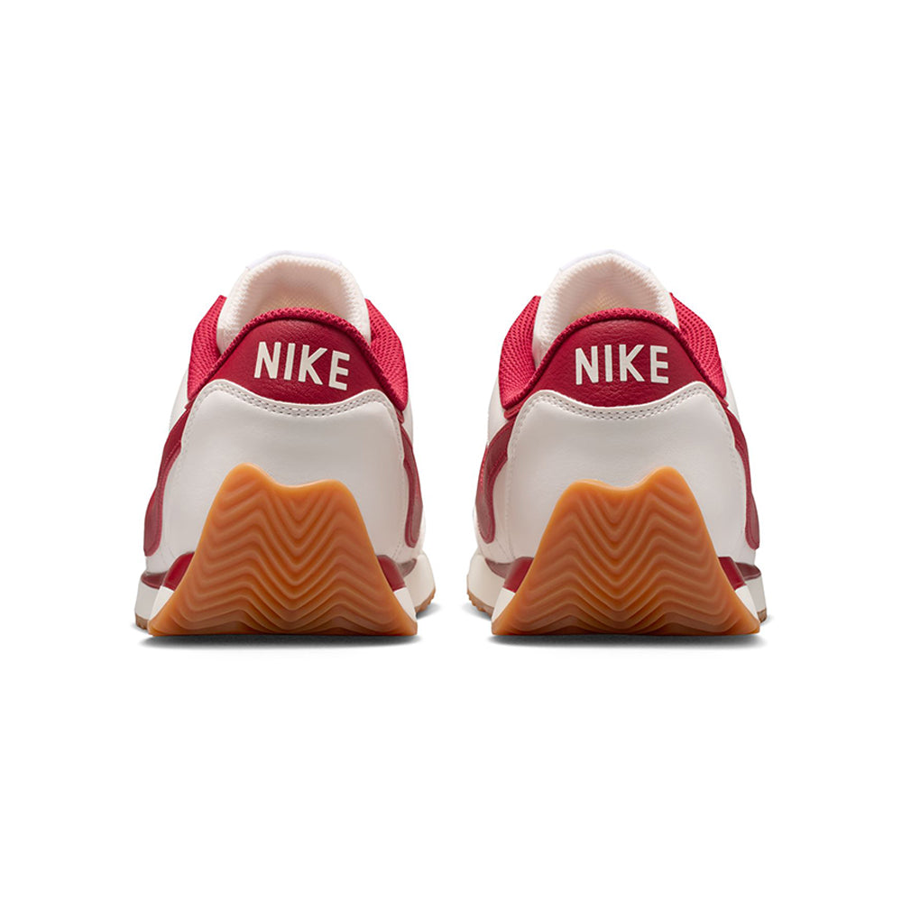NIKE Pacific Leather รองเท้าลำลองผู้ชาย Supersports Thailand