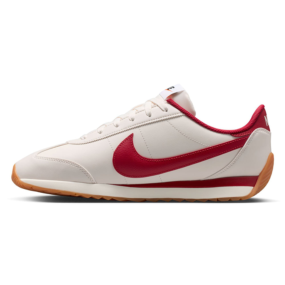 NIKE Pacific Leather รองเท้าลำลองผู้ชาย Supersports Thailand