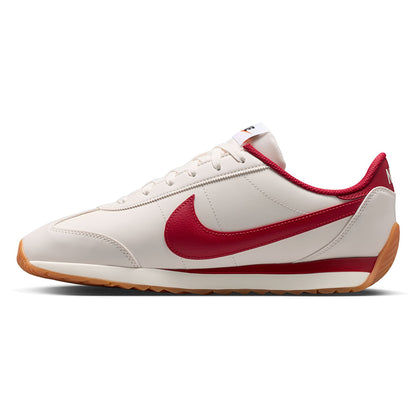 NIKE Pacific Leather รองเท้าลำลองผู้ชาย