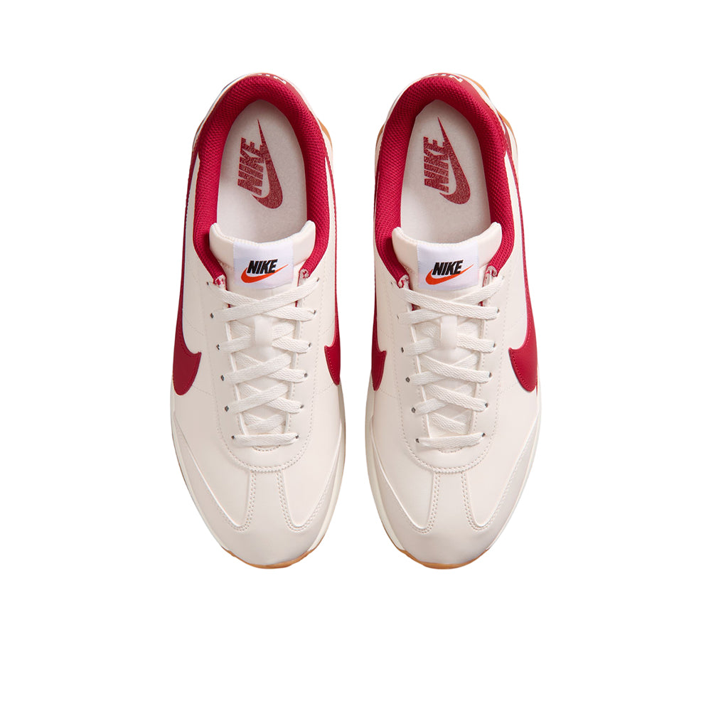 NIKE Pacific Leather รองเท้าลำลองผู้ชาย Supersports Thailand