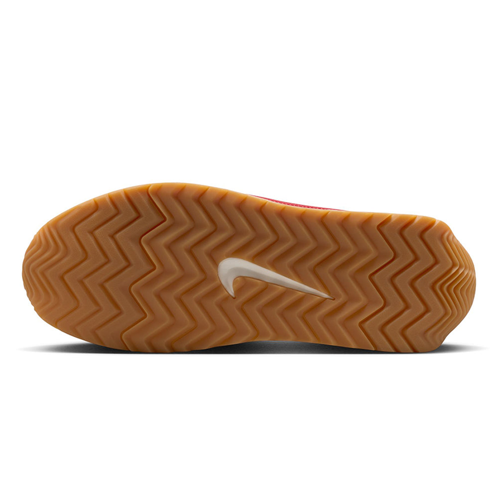 NIKE Pacific Leather รองเท้าลำลองผู้ชาย Supersports Thailand