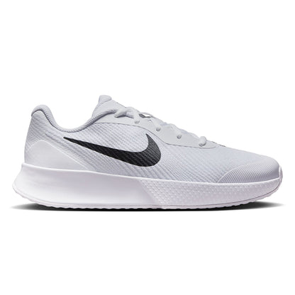 NIKE Vapor Lite 3 Hard Court Women's Tennis Shoes - Supersports Thailand